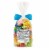 Sweet Shoppe Assorted Sugared Bears Perspective: back