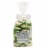Sweet Shoppe Apple Rings Perspective: back