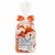 Sweet Shoppe Mini Peach Rings Perspective: back