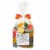 Sweet Shoppe Gummy Bears Perspective: back
