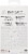 OtterBox Symmetry Series Plus Apple iPhone Case 14 Pro Max - Clear Perspective: back