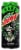 Hard Mountain Dew Original Perspective: back