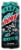 Hard Mountain Dew Baja Blast Perspective: back