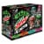 Hard Mountain Dew Classic Variety Pack Perspective: back