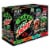 Hard Mountain Dew Classic Variety Pack Perspective: back