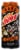 Hard Mountain Dew Livewire Perspective: back