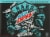 Hard Mountain Dew Baja Blast Seltzer Perspective: back