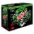 Hard MTN Dew Original Perspective: back