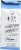 Stella Blue Coffee Big Cat Blend Medium Roast Ground Bagged Coffee Perspective: back