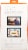 Amazon Fire HD10 Tablet Perspective: back