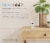 Blink Mini 2 Indoor / Outdoor Plug-In Smart Security Camera Perspective: back