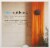 blink Outdoor 4 Battery-Powered Smart Security 3 Camera System Perspective: back