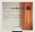 blink Outdoor 4 Battery-Powered Smart Security Add-On Camera Perspective: back