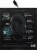 Razer BlackShark V2 Pro - Wireless Esports Headset Perspective: back