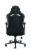 Razer Enki X Gaming Chair Perspective: back