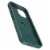OtterBox Commuter Case for Apple iPhone 15 / 14 / 13 - Get Your Greens Perspective: back