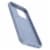 Otterbox Ottergrip Symmetry iPhone 15 Pro Max Case - You Do Blue Perspective: back