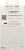 OtterBox Drop + Premium Glass Antimicrobial Screen Protector iPhone 15 Perspective: back