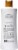 Raw Sugar® Simply Body Wash - Santal + Caffeine Perspective: back
