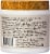Raw Sugar® Daily Micro Scrub Salt Polish - Santal+ Caffeine Perspective: back