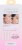 Billie Malibu Dermaplane Starter Kit Perspective: back