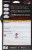 Flexi® Fun Black Large Dog Lead Perspective: back
