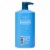 Harry's Body Wash Stone Perspective: back