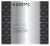 Harry's Holiday Gift Set For Men Perspective: back