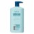 Harry's Body Wash Wildlands Perspective: back