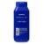 Harry's Body Wash Stone Perspective: back