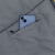 Core™ Equipment Rectangular Sleeping Bag Perspective: back