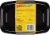 Glad® Take-Aways Meal Prep Containers Perspective: back