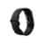 Fitbit Charge 6 Activity Tracker - Obsidian Perspective: back