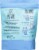 Stella Blue Coffee Big Cat Blend Medium Roast Cold Brew Pitcher Packs Perspective: back