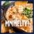 Kraft Signature Restaurant Style Melt Mexican Blend Cheese 8 oz Perspective: back