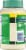 Kraft Grated Parmesan Cheese Shaker Bottle Perspective: back