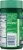 Kraft Three Cheese Blend Grated Cheese Perspective: back