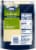 Kraft Parmesan Finely Shredded Natural Cheese Perspective: back