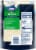 Kraft Mozzarella Shredded Cheese Perspective: back