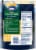Kraft Mexican Style Cheddar Jack Finely Shredded Natural Cheese Perspective: back