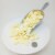 Merckens Coating Wafers Melting Wafers White 5 pounds Perspective: back