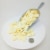 Merckens Coating Wafers Melting Wafers White 10 pounds Perspective: back