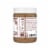 Justin's Classic Almond Butter Jar 12 oz Perspective: back