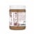 Justin's Maple Almond Butter Jar 12 oz Perspective: back