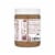Justin's Vanilla Almond Butter Jar 12 oz Perspective: back