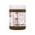 Justin's Chocolate Hazelnut & Almond Butter Jar 12 oz Perspective: back