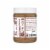 Justin's Cinnamon Almond Butter Jar 12 oz Perspective: back