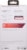 Zagg™ Is-Glass Elite E-Apple-Dwight LGPL/15+CFS-FG Perspective: back