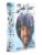 Bob Ross Quotes 2 Playing Cards | 52 Card Deck + 2 Jokers Perspective: back