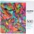 Dean Russo Dinosaurs 500 Piece Jigsaw Puzzle Perspective: back